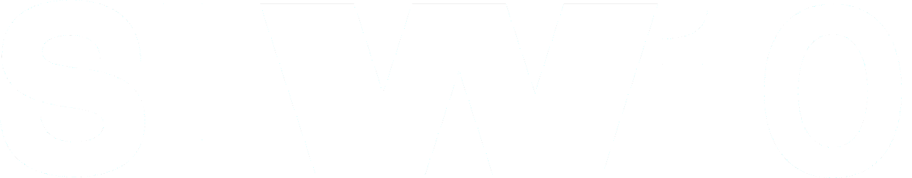 slw_logo